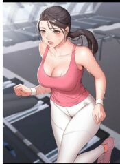 HLV-Phong-Fitness-hentaivn