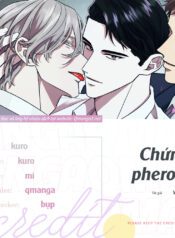 chung-so-Pheromone-BL-fancuongboylove-dualeotruyen-comics24h