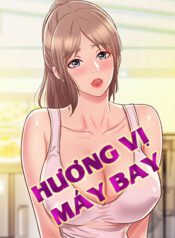 huong-vi-may-bay.jpg