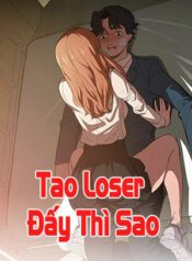 tao-loser-day-thi-sao.jpg